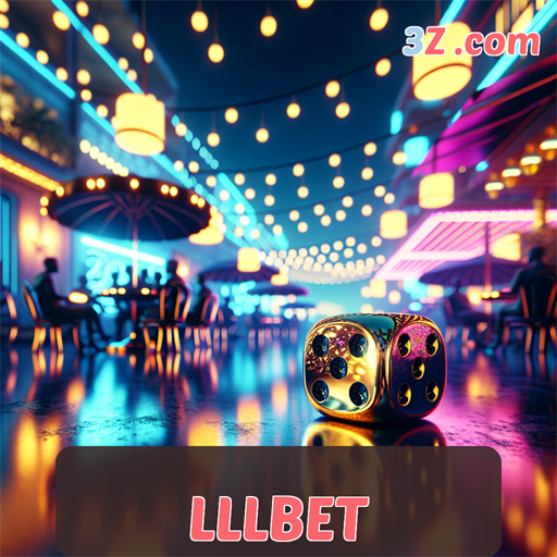 Experimente o App de LLLBET: Diversão na Palma da Mão