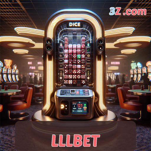 Cassino LLLBET: A Nova Experiência de Jogo no Brasil