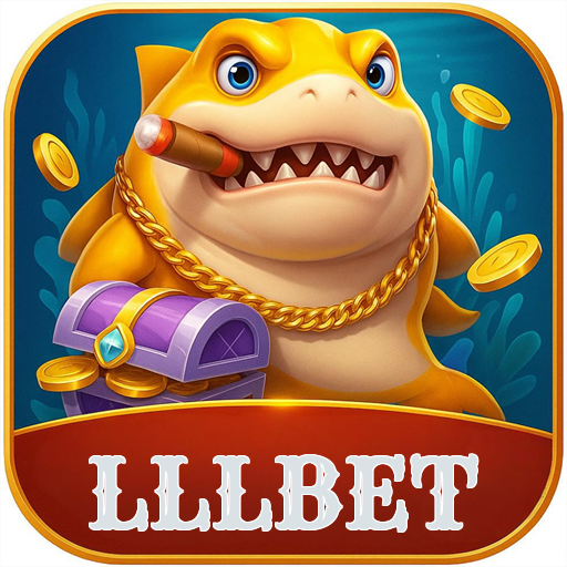 LLLBET