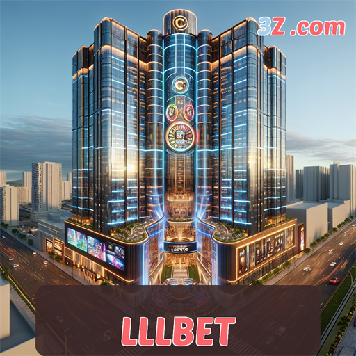 LLLBET: A Seção Paga Que Reinventa o Jogo Online