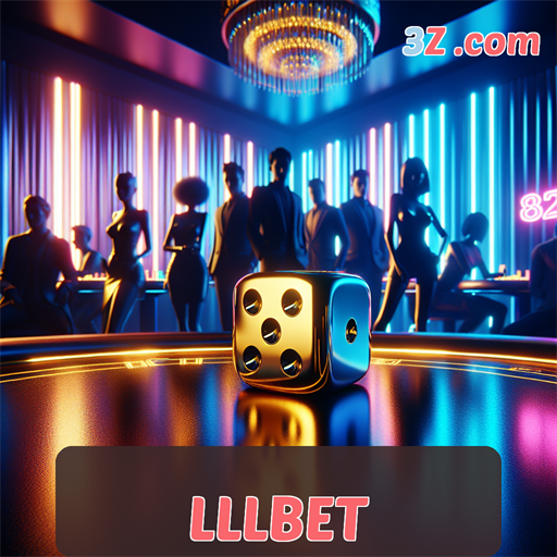 Promoções Irresistíveis: Potencialize Suas Apostas no LLLBET