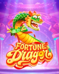 Máquinas de Slots