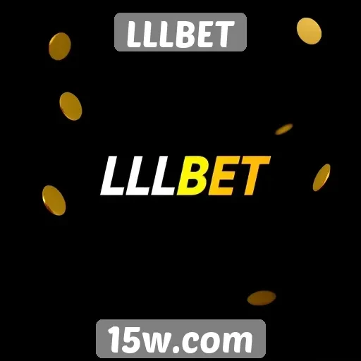 A estratégia de marketing digital do LLLBET em expansão