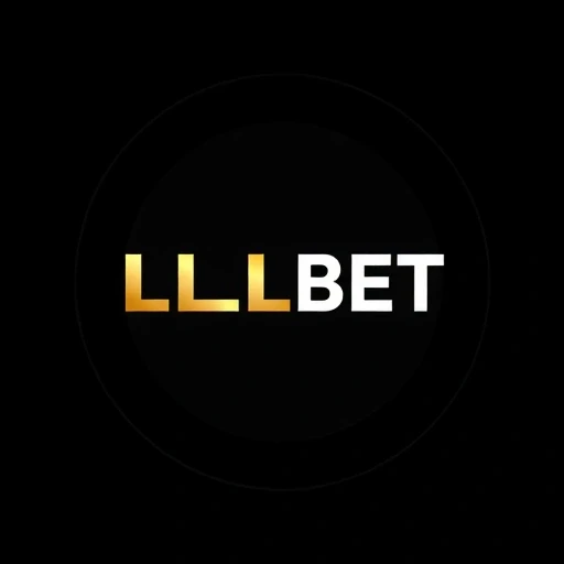 LLLBET