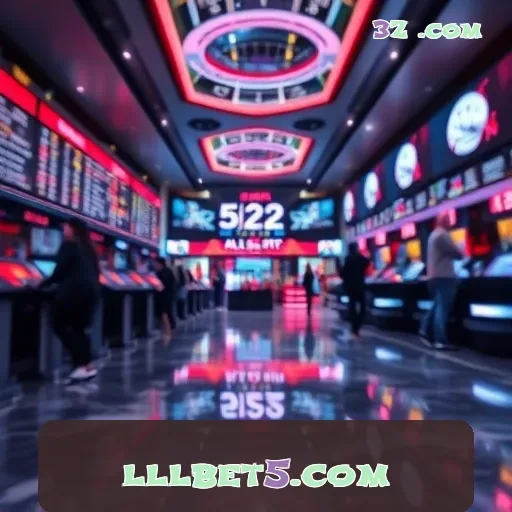 LLLBET: O Que Torna o Suporte 24/7 Indispensável Para Usuários